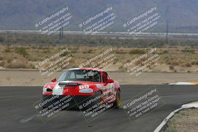 media/Feb-18-2023-Nasa (Sat) [[a425b651cb]]/Race Group B/Race Set 3/